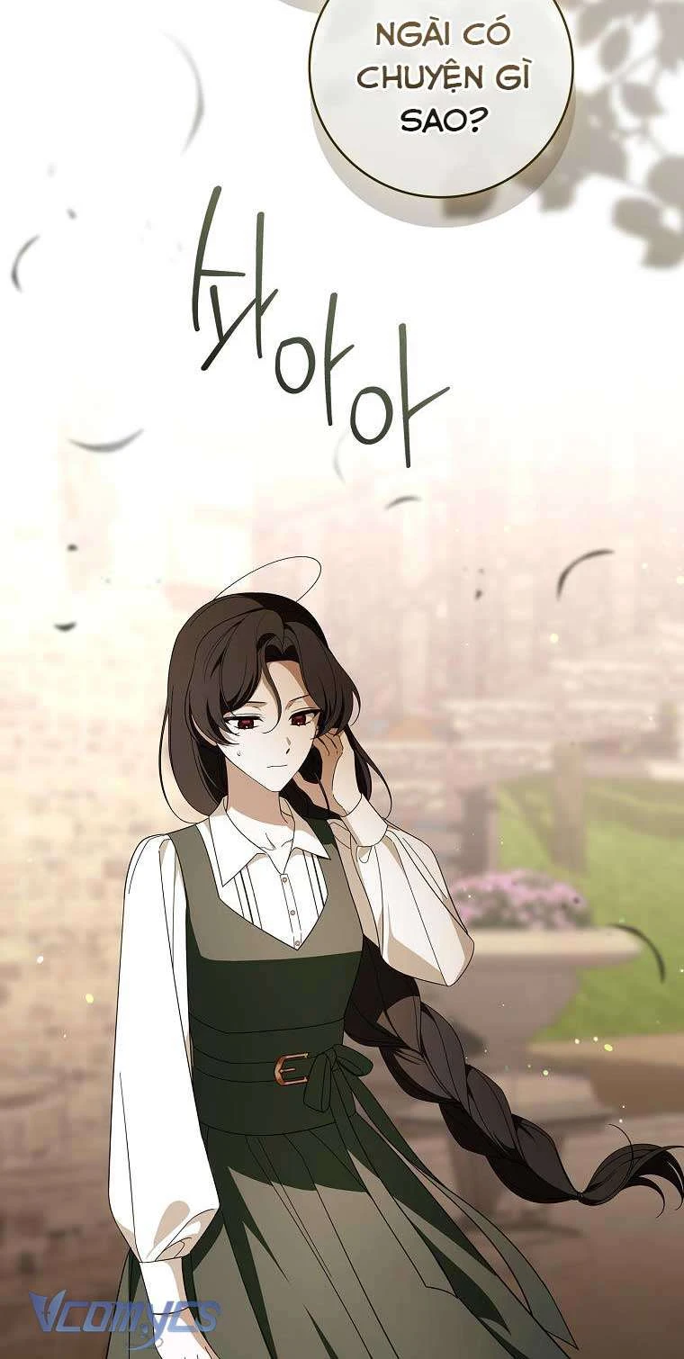 100 Lời Nguyền Của Biệt Thự Elleston Chapter  32 - 75