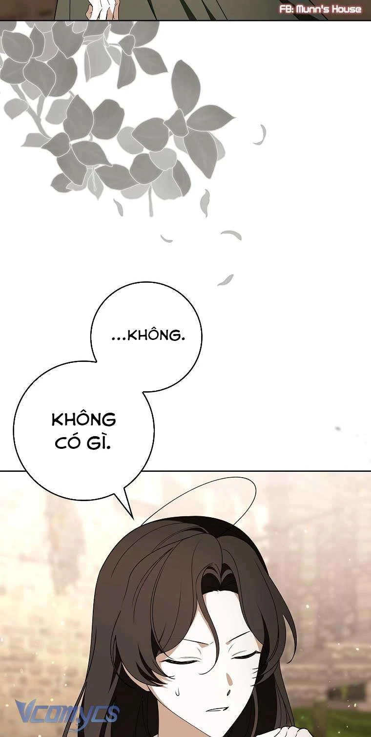 100 Lời Nguyền Của Biệt Thự Elleston Chapter  32 - 76