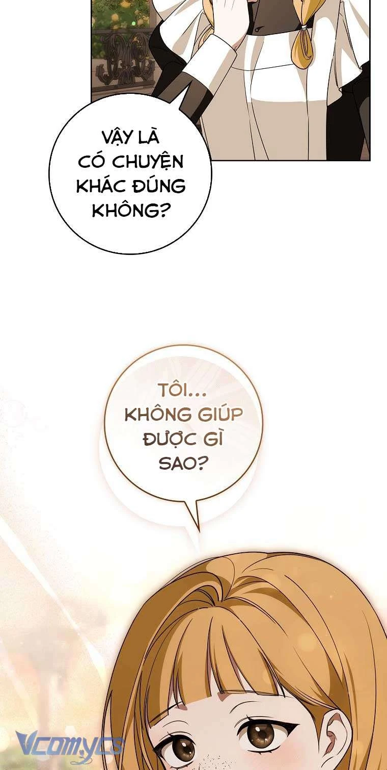 100 Lời Nguyền Của Biệt Thự Elleston Chapter  32 - 78