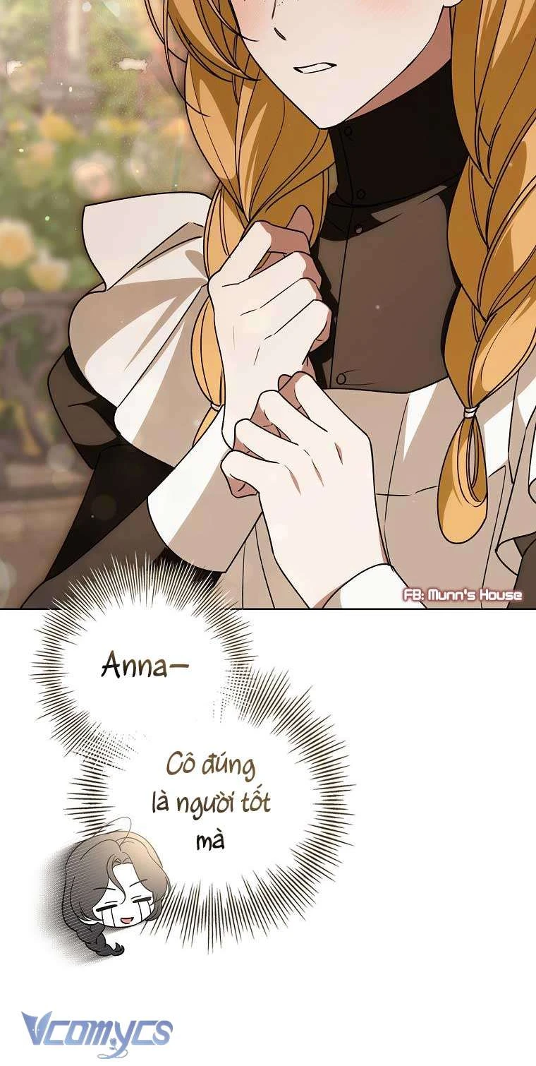 100 Lời Nguyền Của Biệt Thự Elleston Chapter  32 - 79