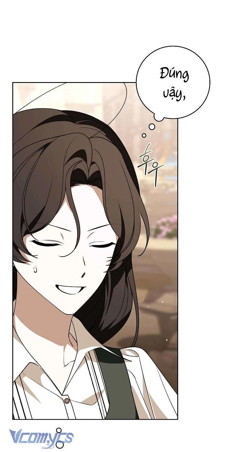 100 Lời Nguyền Của Biệt Thự Elleston Chapter  32 - 80