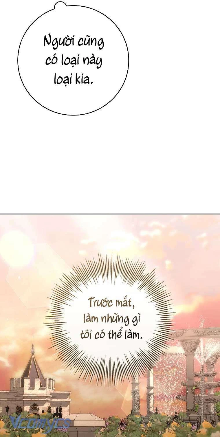 100 Lời Nguyền Của Biệt Thự Elleston Chapter  32 - 81