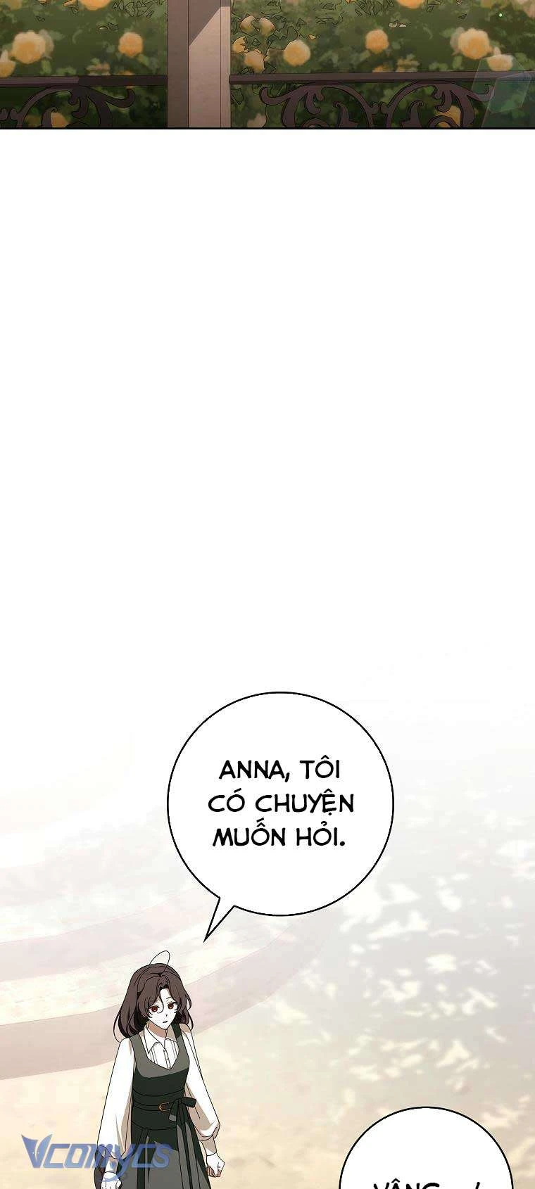 100 Lời Nguyền Của Biệt Thự Elleston Chapter  32 - 82