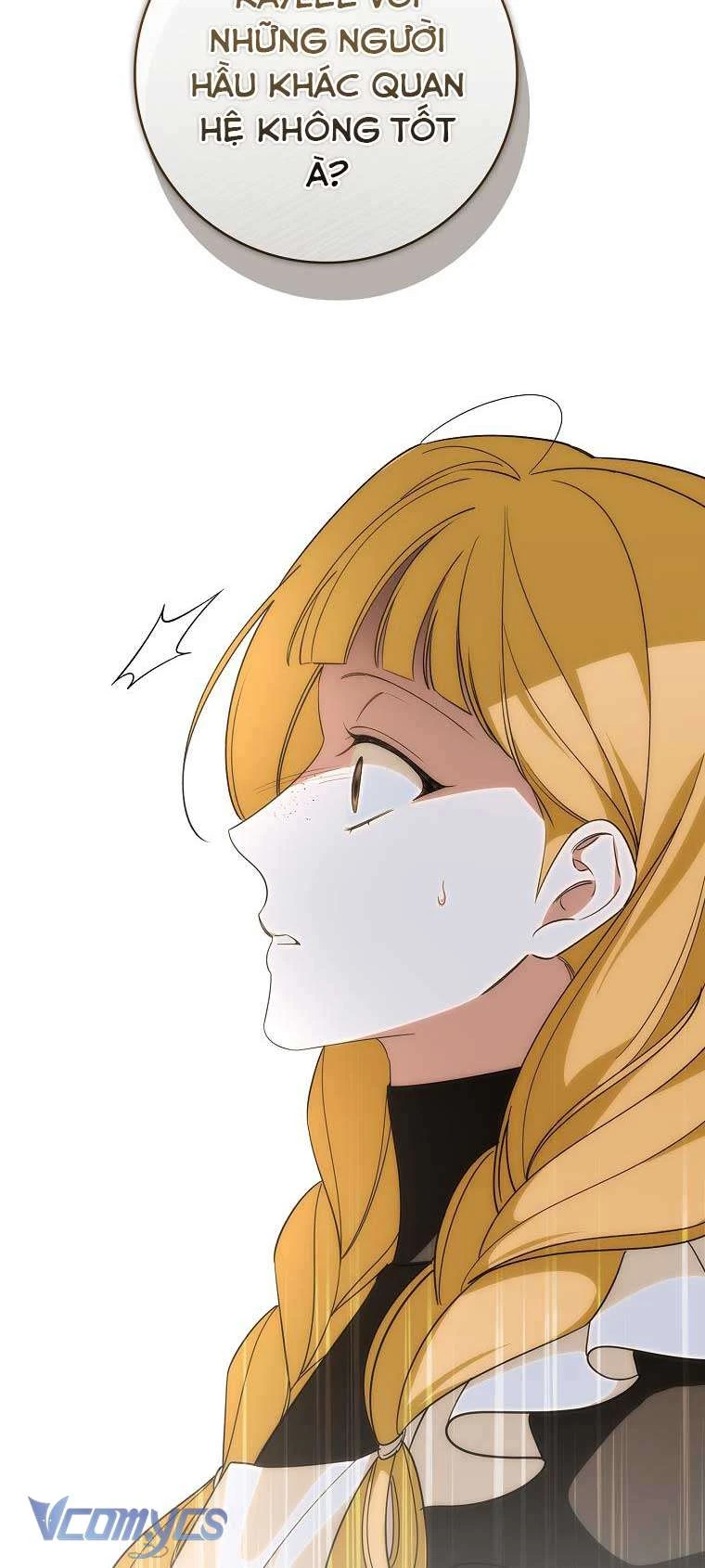 100 Lời Nguyền Của Biệt Thự Elleston Chapter  32 - 84