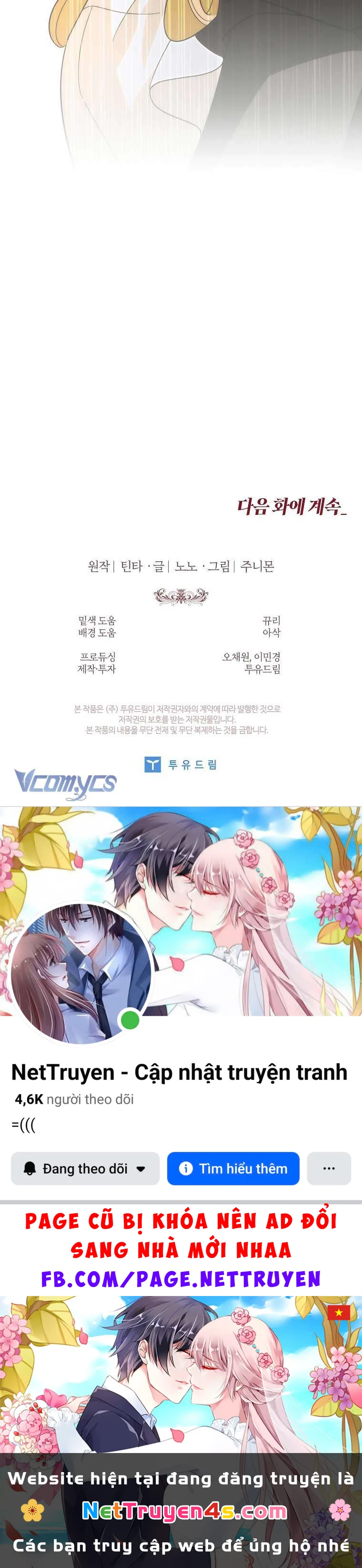 100 Lời Nguyền Của Biệt Thự Elleston Chapter  32 - 85