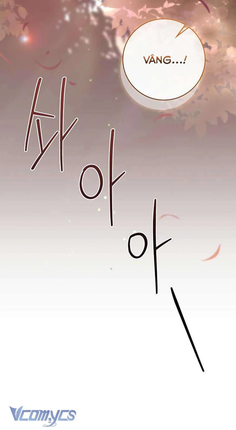 100 Lời Nguyền Của Biệt Thự Elleston Chapter  33 - 15