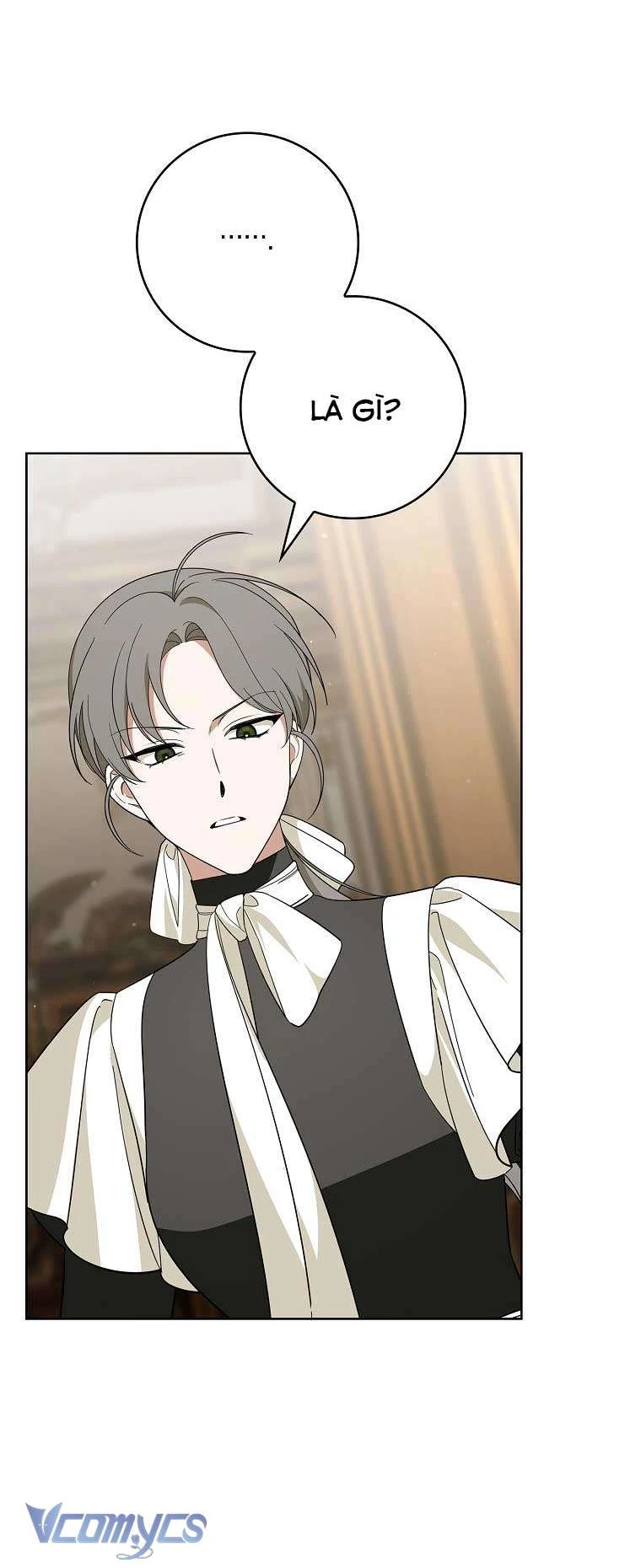 100 Lời Nguyền Của Biệt Thự Elleston Chapter  33 - 23