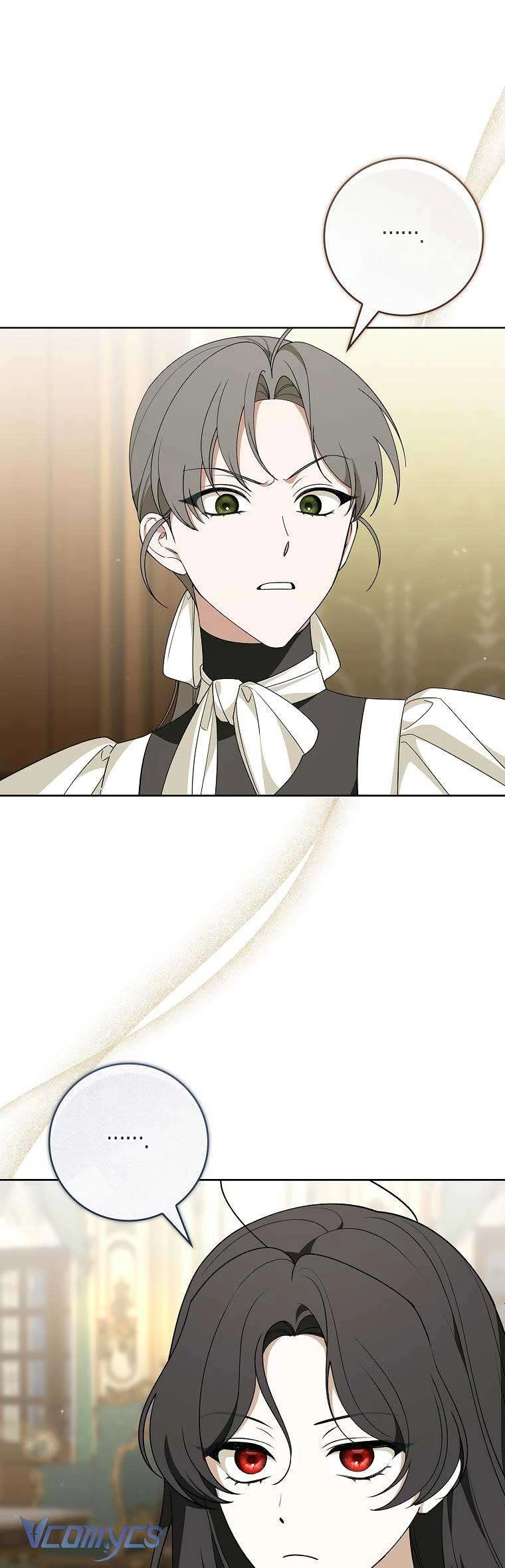 100 Lời Nguyền Của Biệt Thự Elleston Chapter  33 - 25