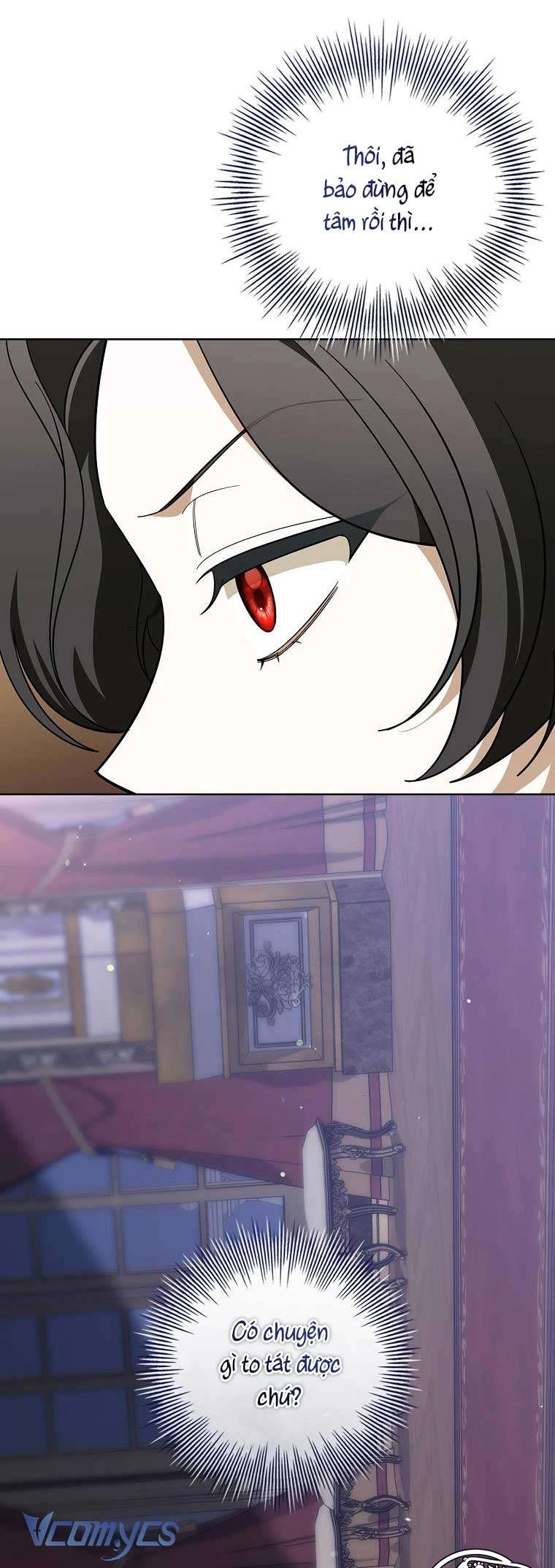 100 Lời Nguyền Của Biệt Thự Elleston Chapter  33 - 29