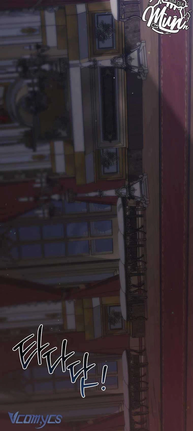 100 Lời Nguyền Của Biệt Thự Elleston Chapter  33 - 30