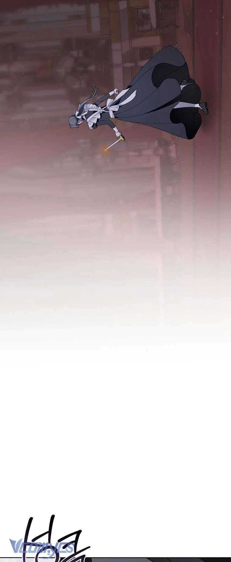 100 Lời Nguyền Của Biệt Thự Elleston Chapter  33 - 31