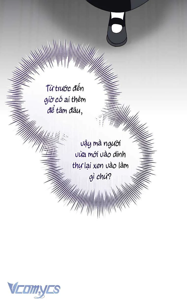 100 Lời Nguyền Của Biệt Thự Elleston Chapter  33 - 34