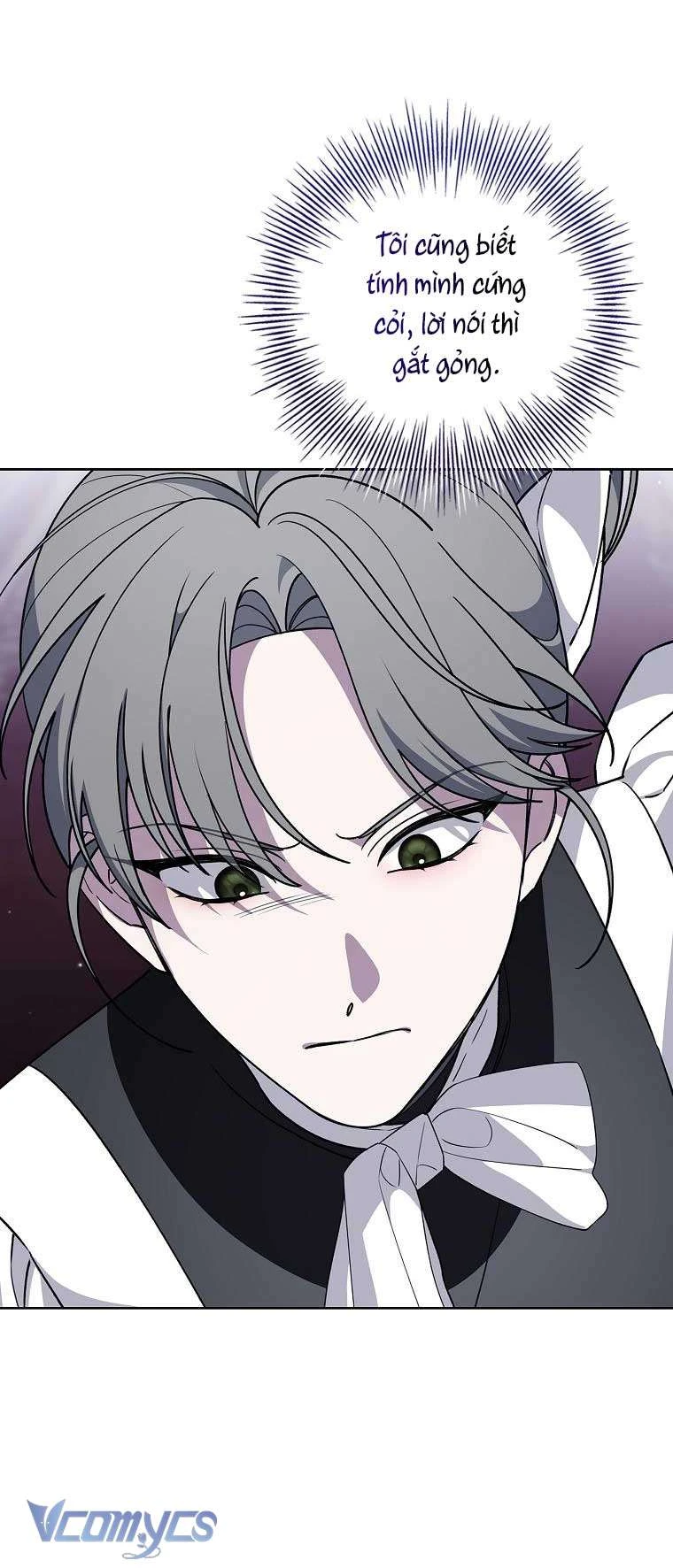 100 Lời Nguyền Của Biệt Thự Elleston Chapter  33 - 35