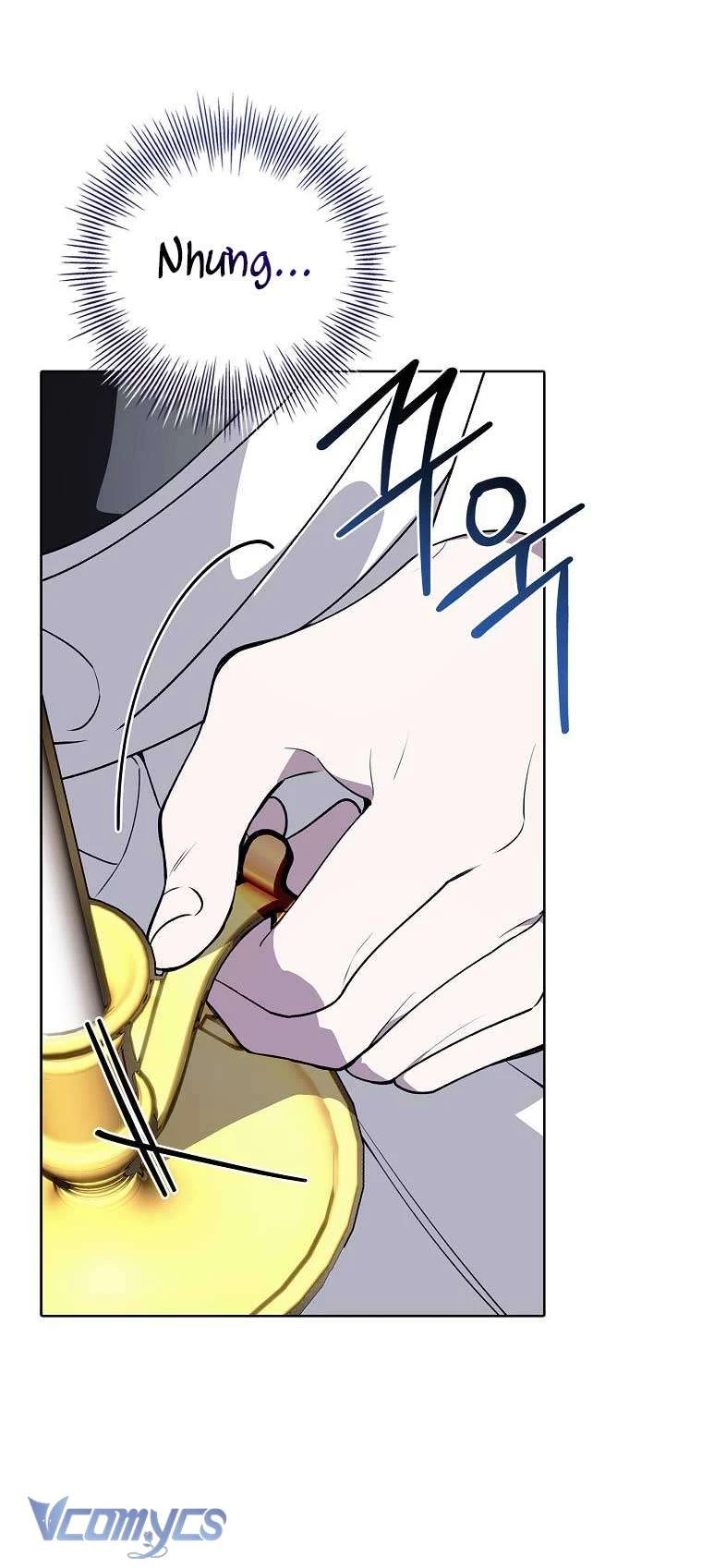 100 Lời Nguyền Của Biệt Thự Elleston Chapter  33 - 36