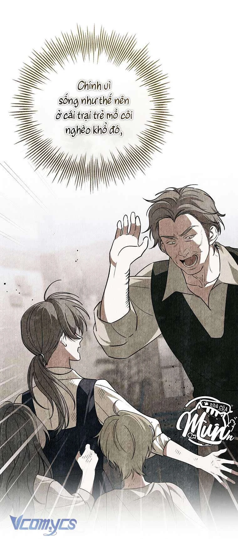 100 Lời Nguyền Của Biệt Thự Elleston Chapter  33 - 37