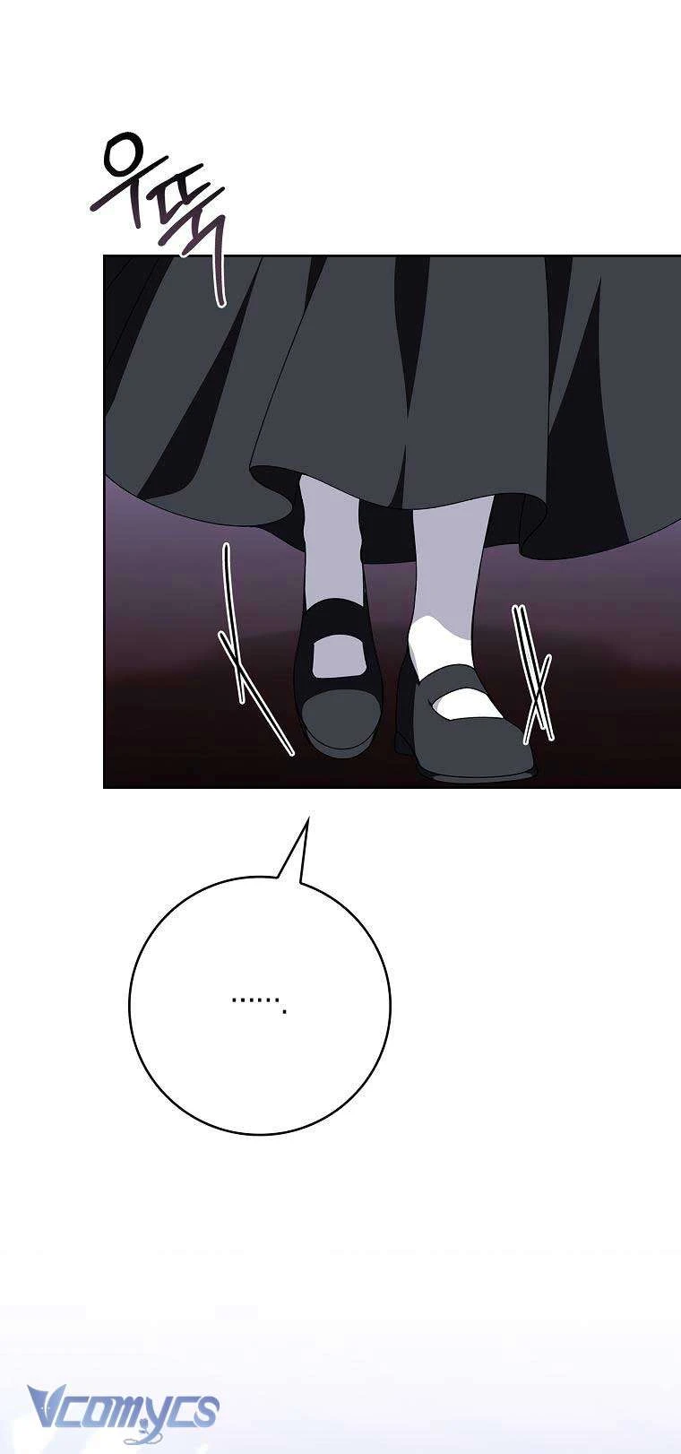 100 Lời Nguyền Của Biệt Thự Elleston Chapter  33 - 39