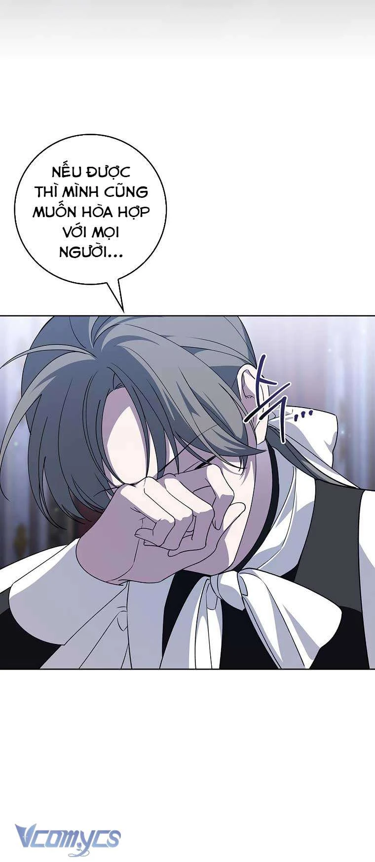 100 Lời Nguyền Của Biệt Thự Elleston Chapter  33 - 41