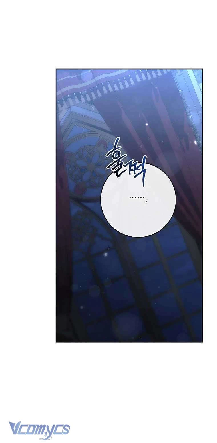 100 Lời Nguyền Của Biệt Thự Elleston Chapter  33 - 42