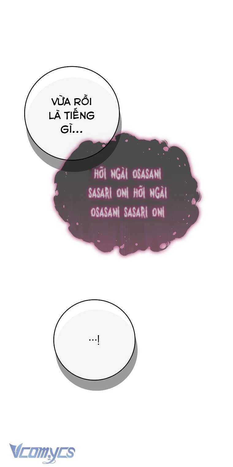 100 Lời Nguyền Của Biệt Thự Elleston Chapter  33 - 44