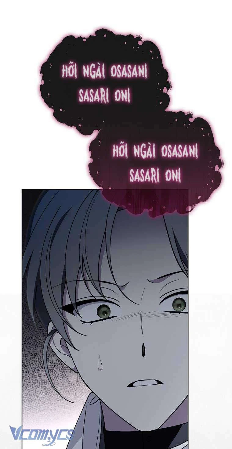 100 Lời Nguyền Của Biệt Thự Elleston Chapter  33 - 45