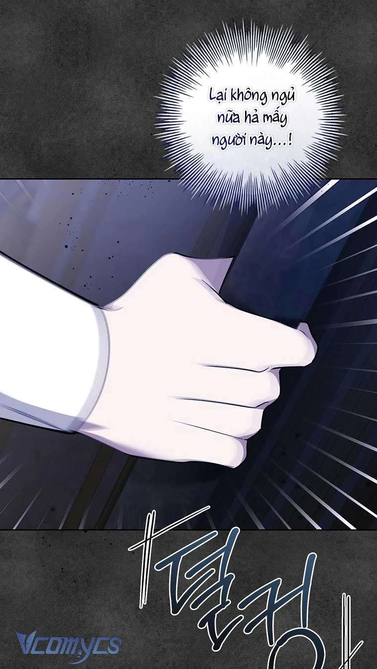 100 Lời Nguyền Của Biệt Thự Elleston Chapter  33 - 48