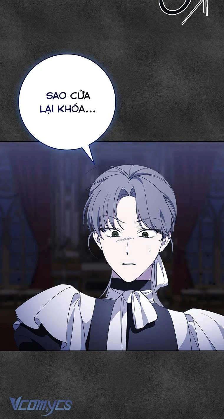 100 Lời Nguyền Của Biệt Thự Elleston Chapter  33 - 49