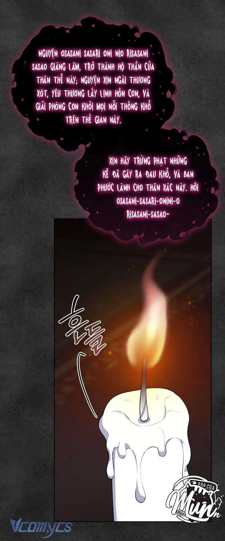 100 Lời Nguyền Của Biệt Thự Elleston Chapter  33 - 50