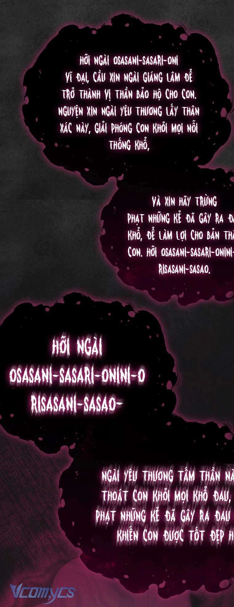 100 Lời Nguyền Của Biệt Thự Elleston Chapter  33 - 51