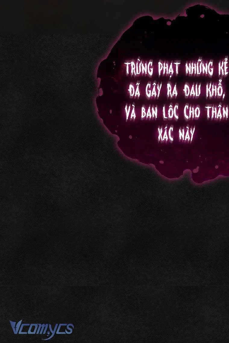 100 Lời Nguyền Của Biệt Thự Elleston Chapter  33 - 53