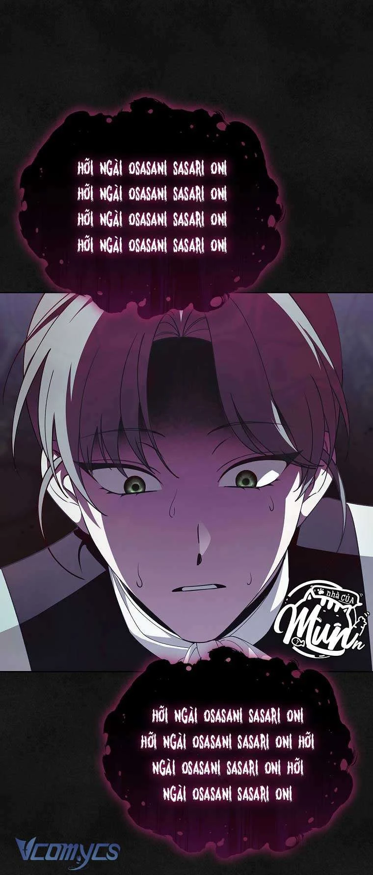 100 Lời Nguyền Của Biệt Thự Elleston Chapter  33 - 54