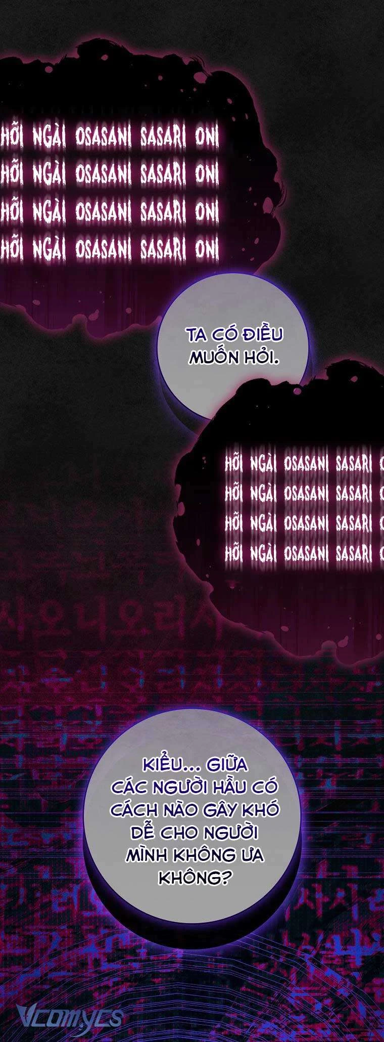 100 Lời Nguyền Của Biệt Thự Elleston Chapter  33 - 55