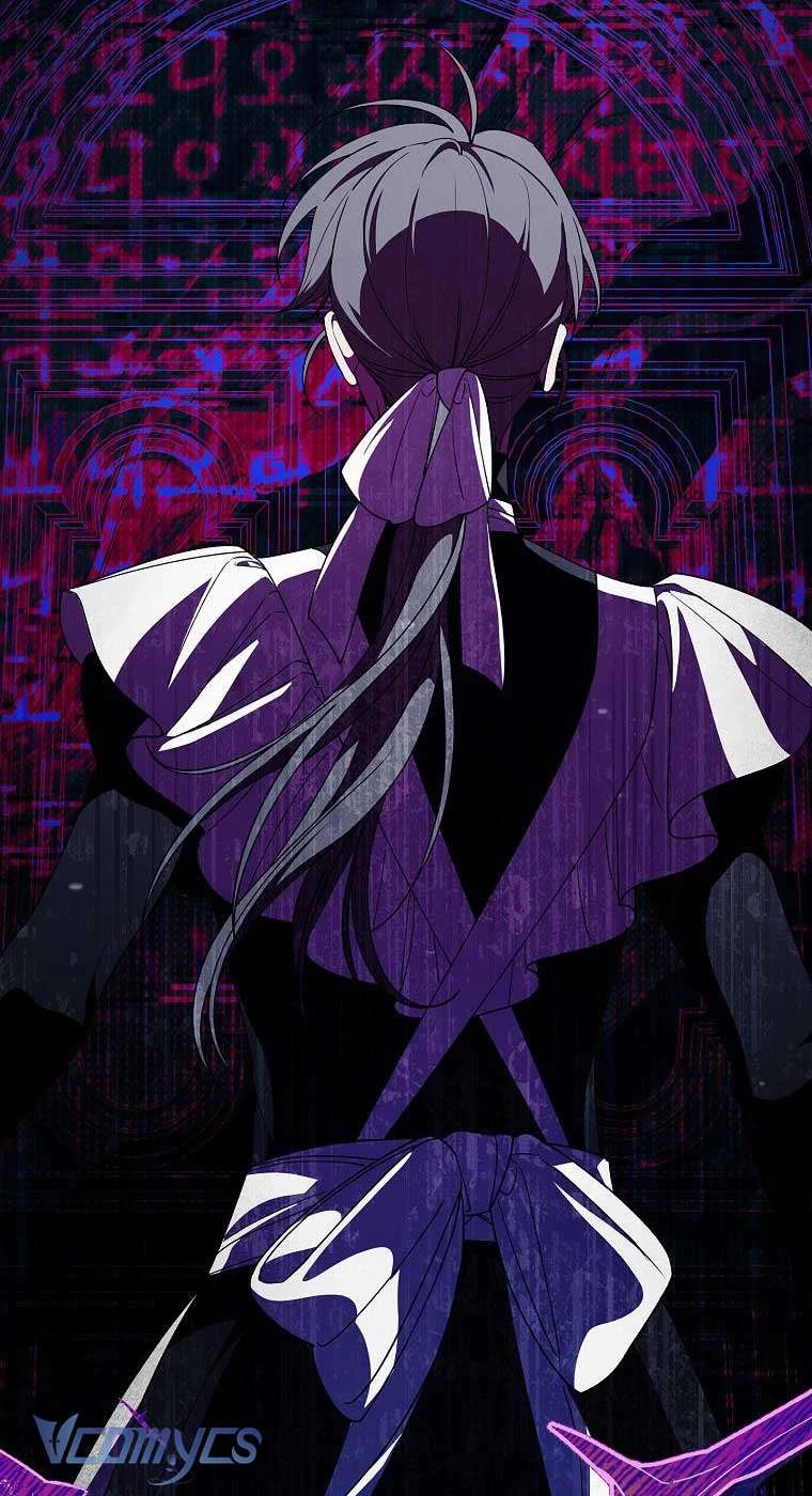 100 Lời Nguyền Của Biệt Thự Elleston Chapter  33 - 56