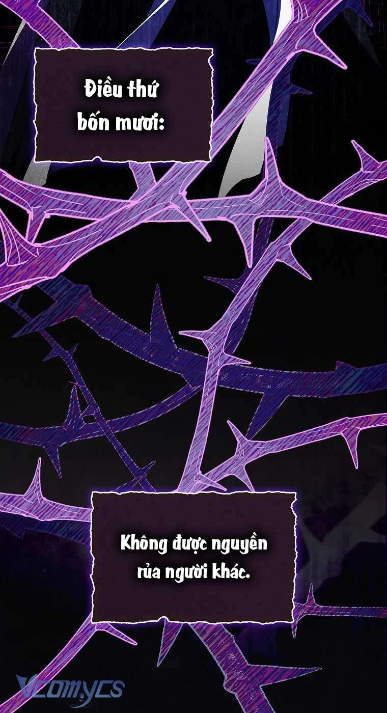 100 Lời Nguyền Của Biệt Thự Elleston Chapter  33 - 57