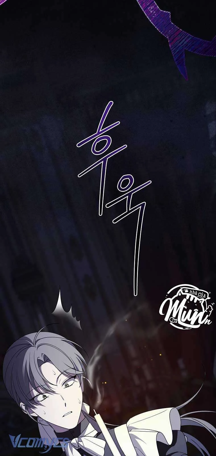 100 Lời Nguyền Của Biệt Thự Elleston Chapter  33 - 58