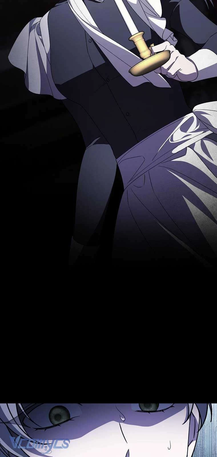 100 Lời Nguyền Của Biệt Thự Elleston Chapter  33 - 59