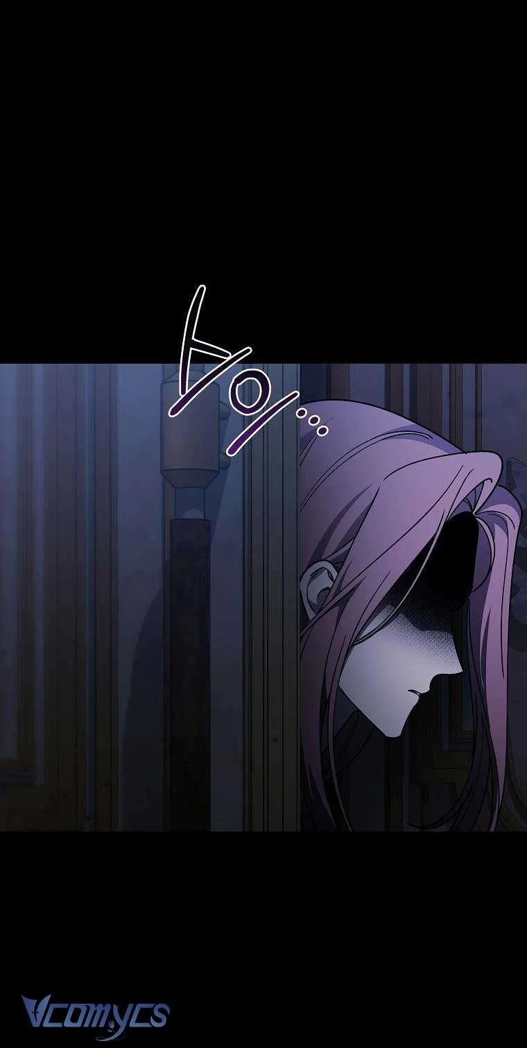 100 Lời Nguyền Của Biệt Thự Elleston Chapter  33 - 63