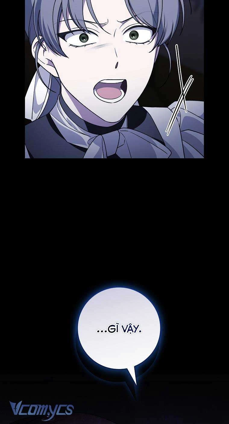 100 Lời Nguyền Của Biệt Thự Elleston Chapter  33 - 67