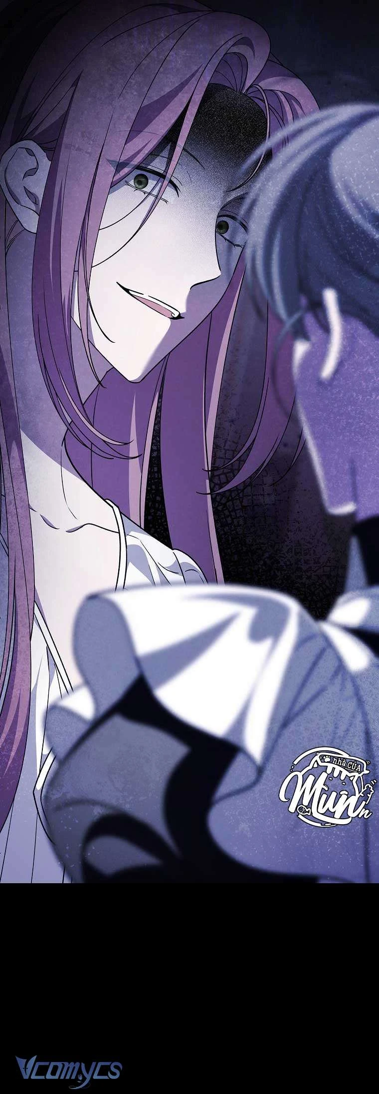 100 Lời Nguyền Của Biệt Thự Elleston Chapter  33 - 68