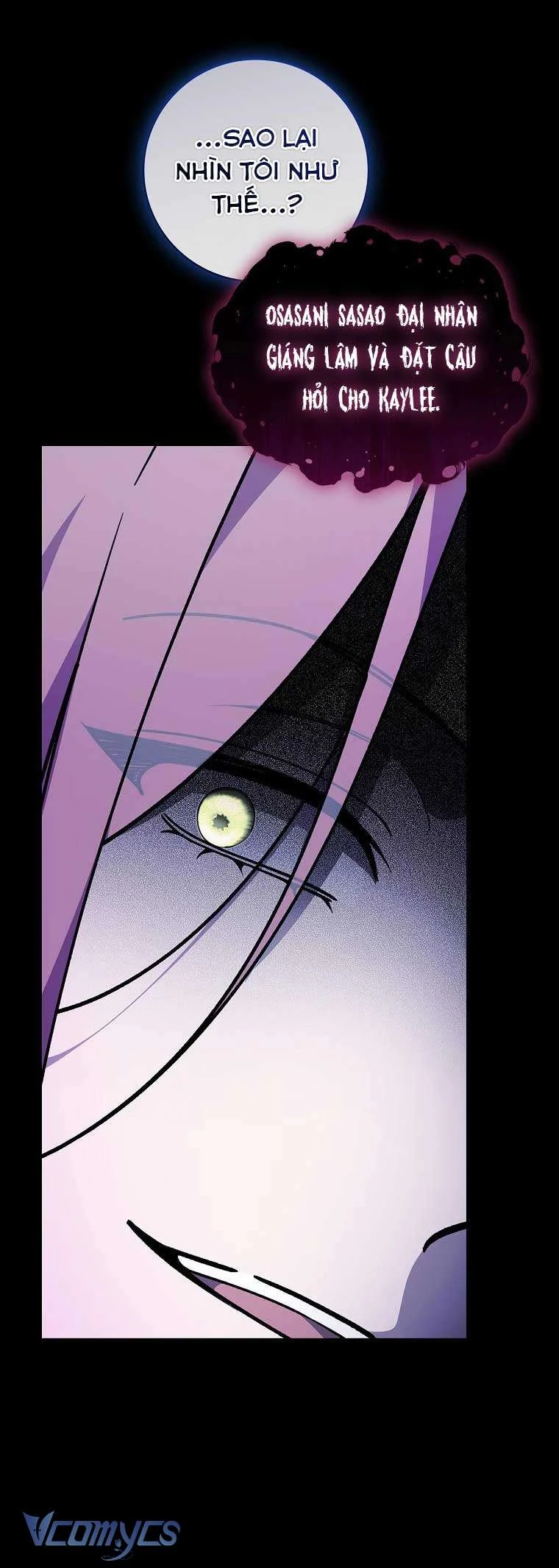 100 Lời Nguyền Của Biệt Thự Elleston Chapter  33 - 69