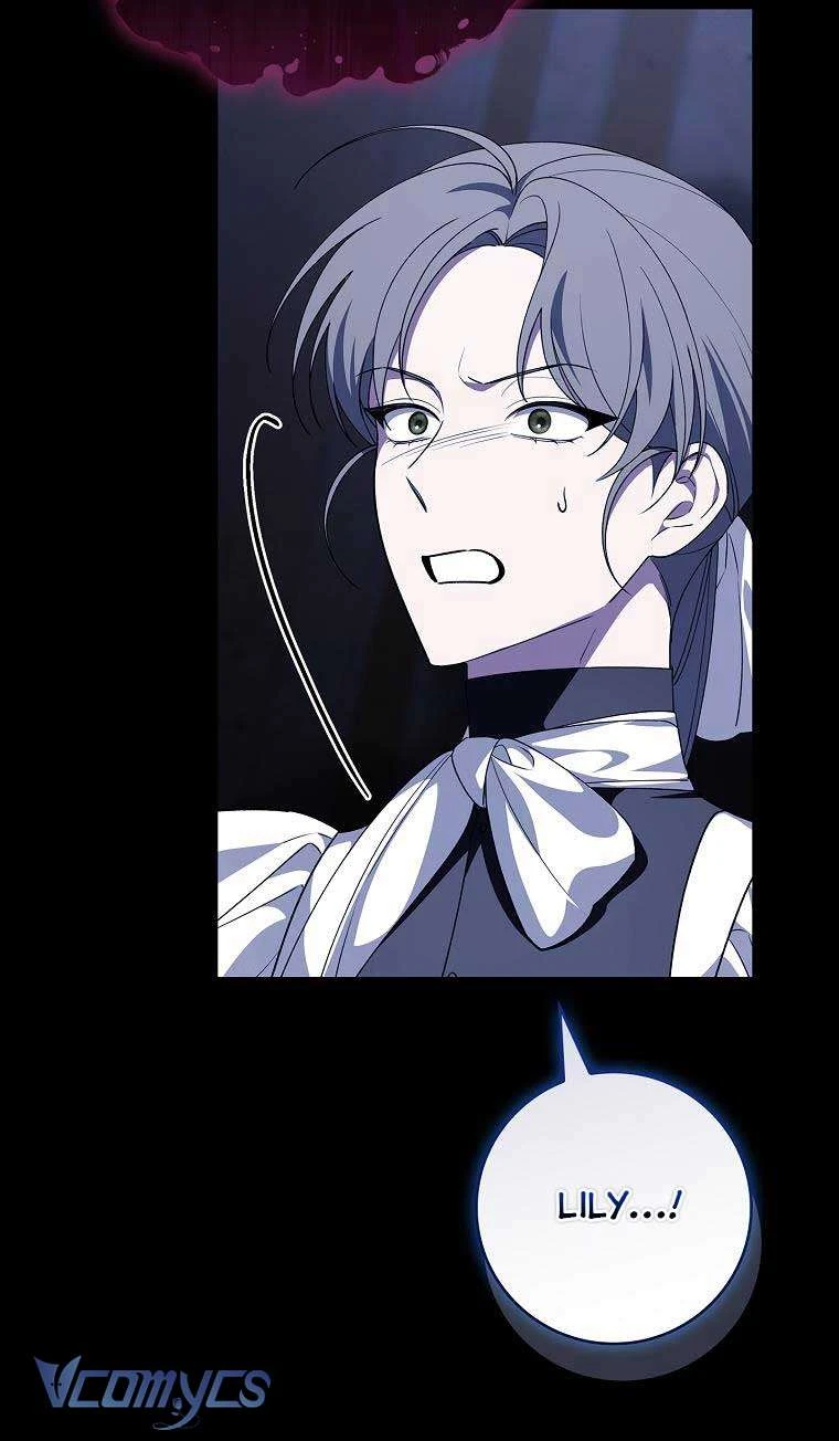 100 Lời Nguyền Của Biệt Thự Elleston Chapter  33 - 73