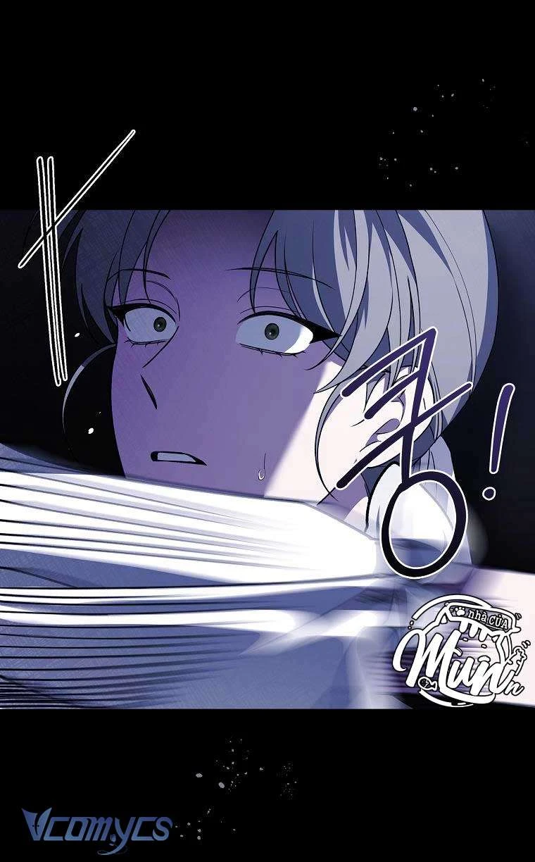 100 Lời Nguyền Của Biệt Thự Elleston Chapter  33 - 74