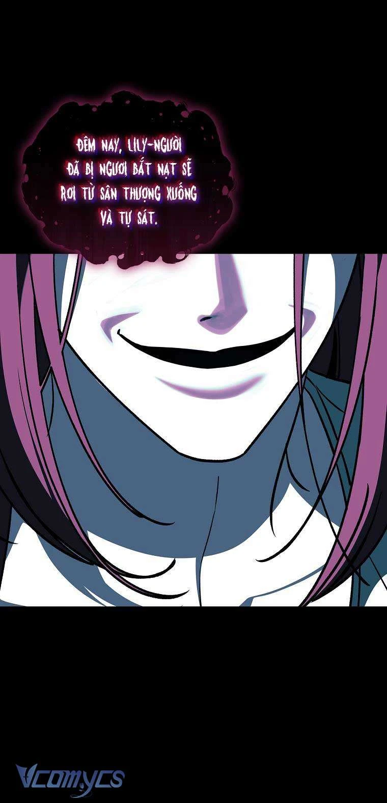 100 Lời Nguyền Của Biệt Thự Elleston Chapter  33 - 75