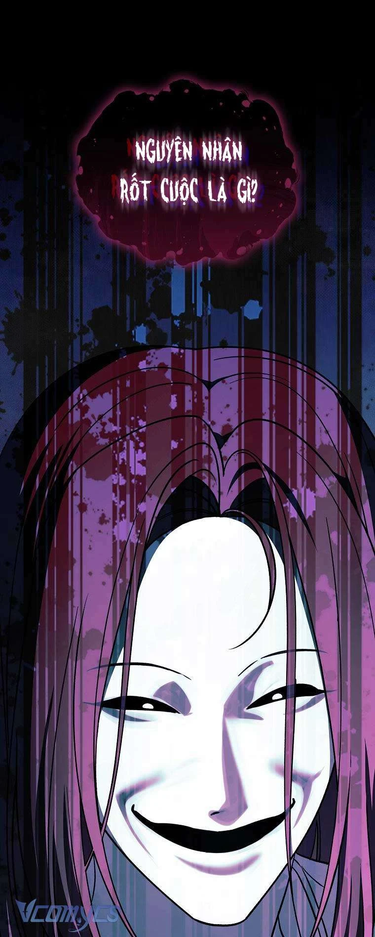 100 Lời Nguyền Của Biệt Thự Elleston Chapter  33 - 76