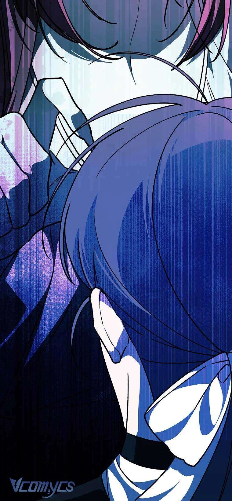 100 Lời Nguyền Của Biệt Thự Elleston Chapter  33 - 77