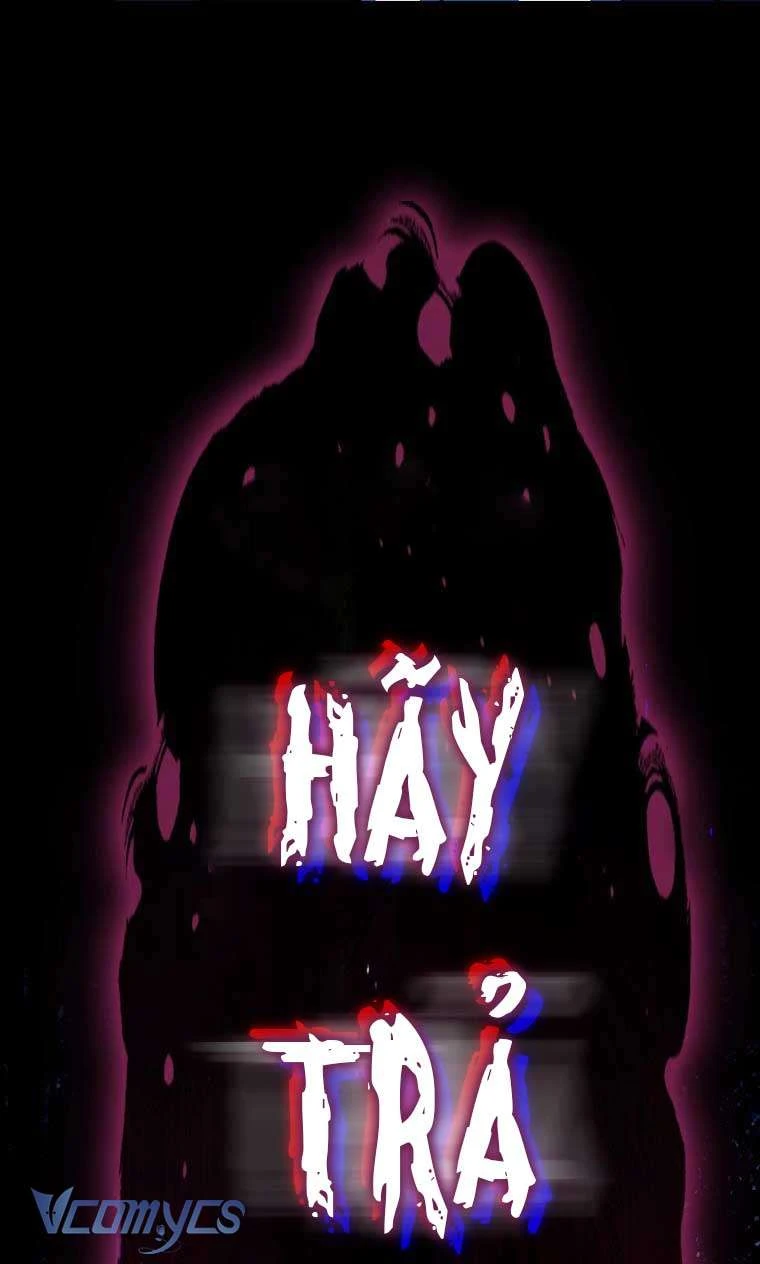 100 Lời Nguyền Của Biệt Thự Elleston Chapter  33 - 78