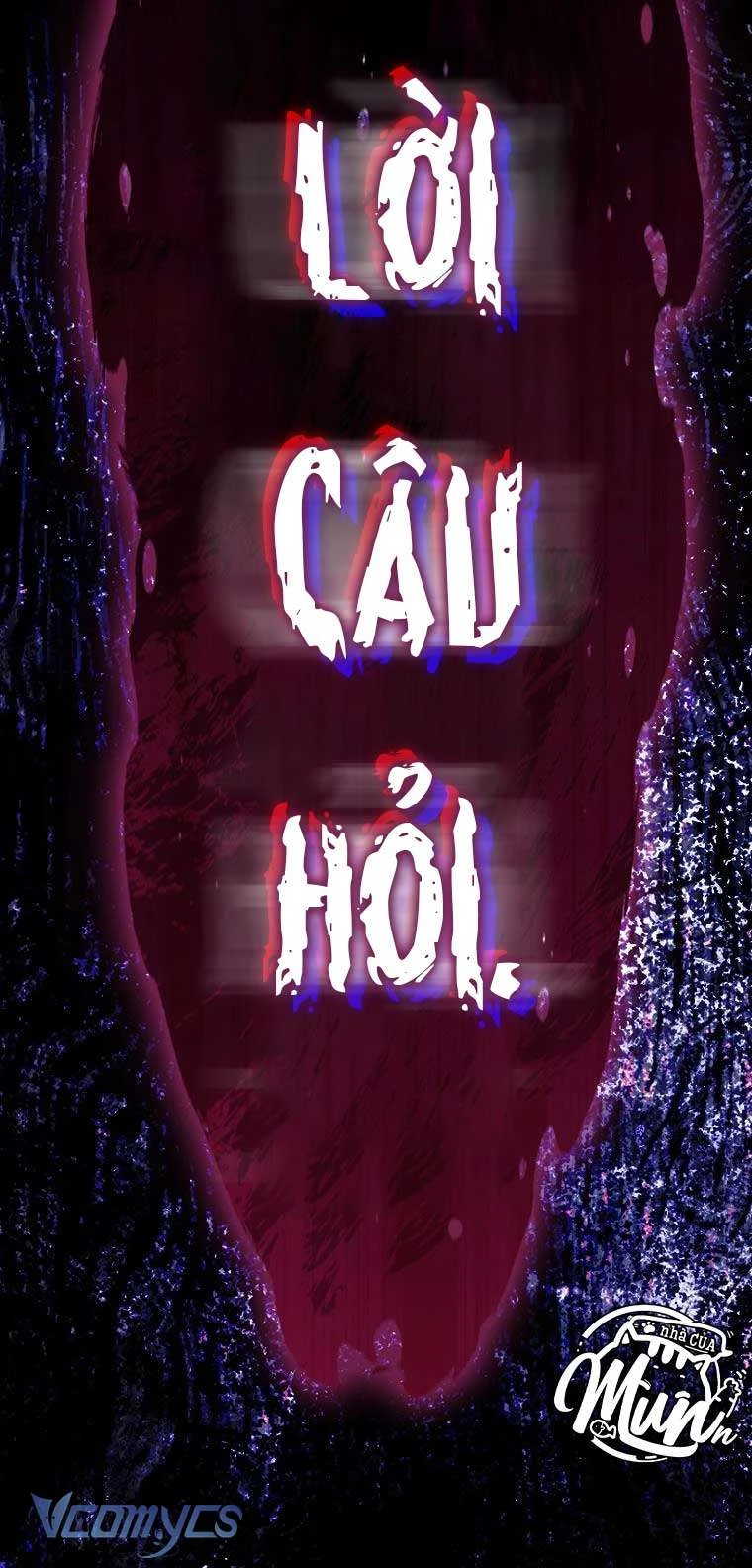 100 Lời Nguyền Của Biệt Thự Elleston Chapter  33 - 79