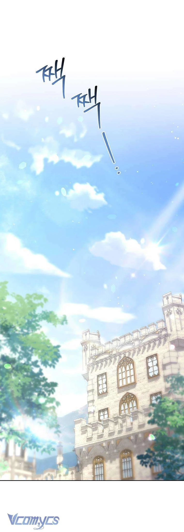 100 Lời Nguyền Của Biệt Thự Elleston Chapter  34 - 2