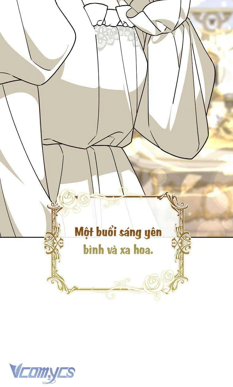 100 Lời Nguyền Của Biệt Thự Elleston Chapter  34 - 8