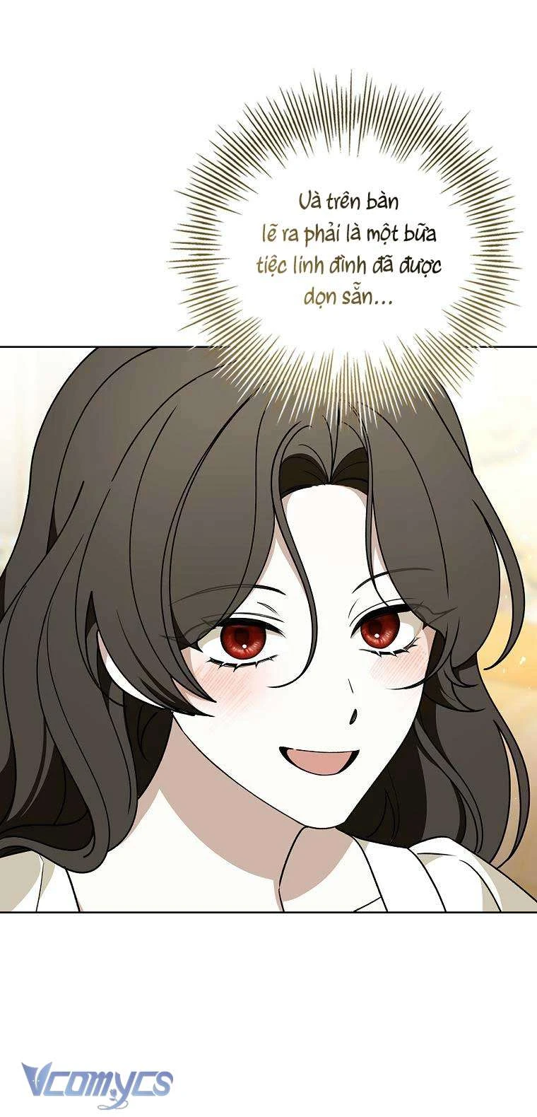 100 Lời Nguyền Của Biệt Thự Elleston Chapter  34 - 10