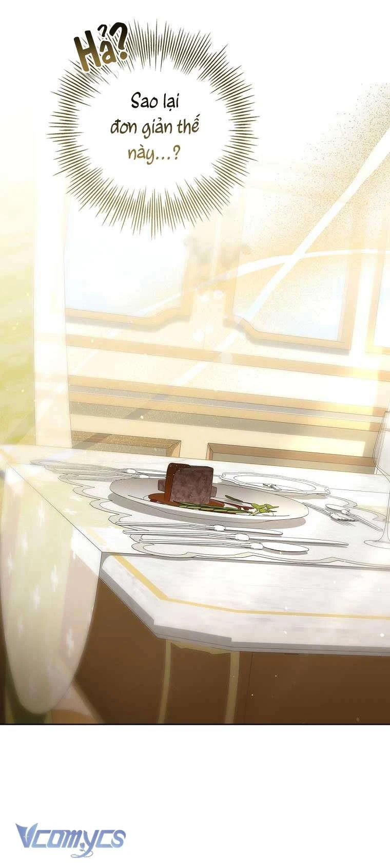 100 Lời Nguyền Của Biệt Thự Elleston Chapter  34 - 11